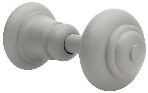 Honister Large Holdback, Truffle