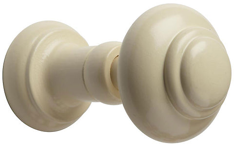 Woodline Holdback Cream